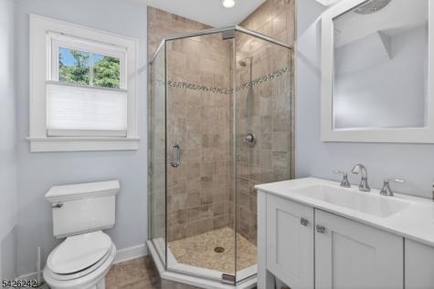 89 Myrtle Avenue Millburn NJ 07041