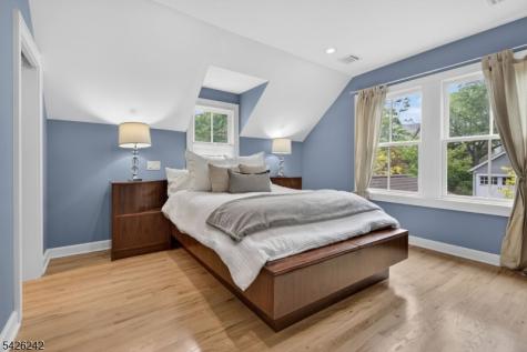 89 Myrtle Avenue Millburn NJ 07041