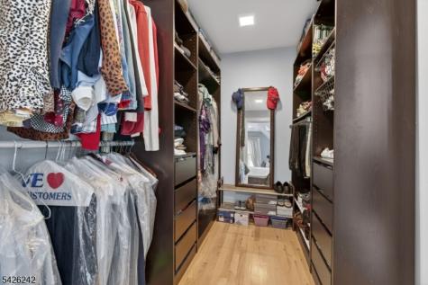 89 Myrtle Avenue Millburn NJ 07041