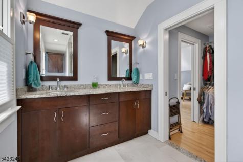 89 Myrtle Avenue Millburn NJ 07041