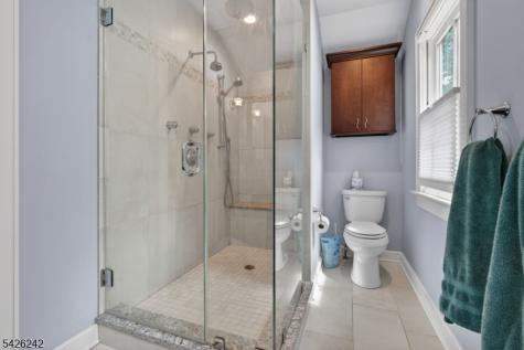 89 Myrtle Avenue Millburn NJ 07041