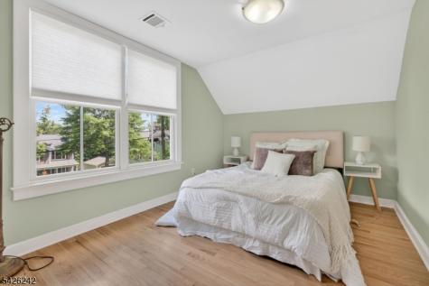 89 Myrtle Avenue Millburn NJ 07041