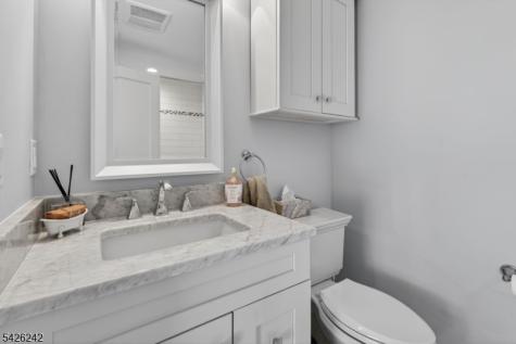 89 Myrtle Avenue Millburn NJ 07041