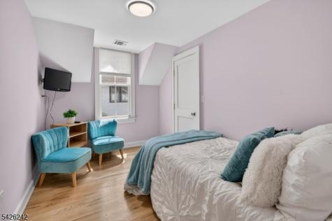 89 Myrtle Avenue Millburn NJ 07041