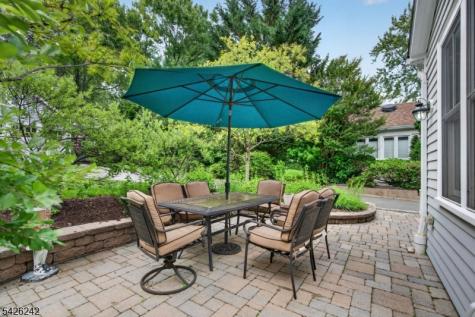 89 Myrtle Avenue Millburn NJ 07041