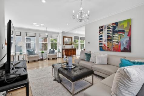 89 Myrtle Avenue Millburn NJ 07041