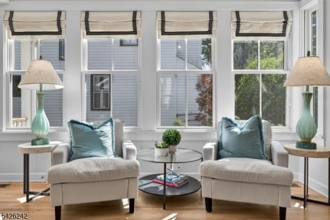 89 Myrtle Avenue Millburn NJ 07041
