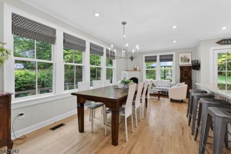 89 Myrtle Avenue Millburn NJ 07041