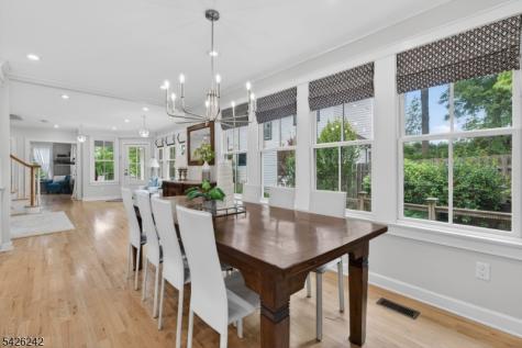 89 Myrtle Avenue Millburn NJ 07041
