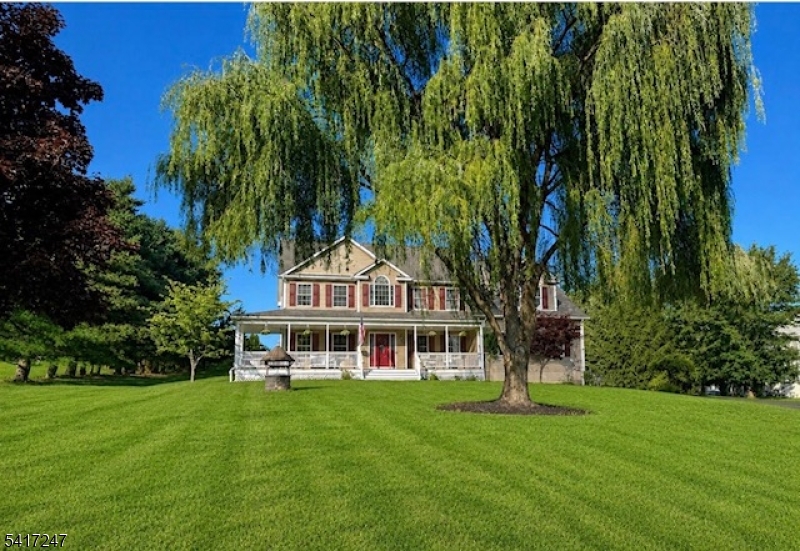 57 Armstrong Road Wantage NJ 07461