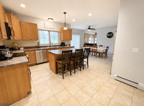 57 Armstrong Road Wantage NJ 07461