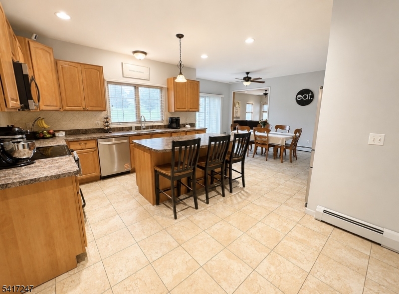 57 Armstrong Road Wantage NJ 07461