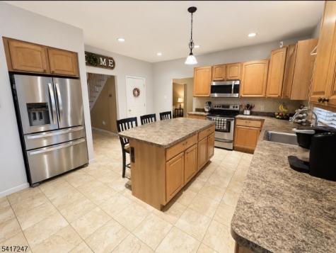 57 Armstrong Road Wantage NJ 07461