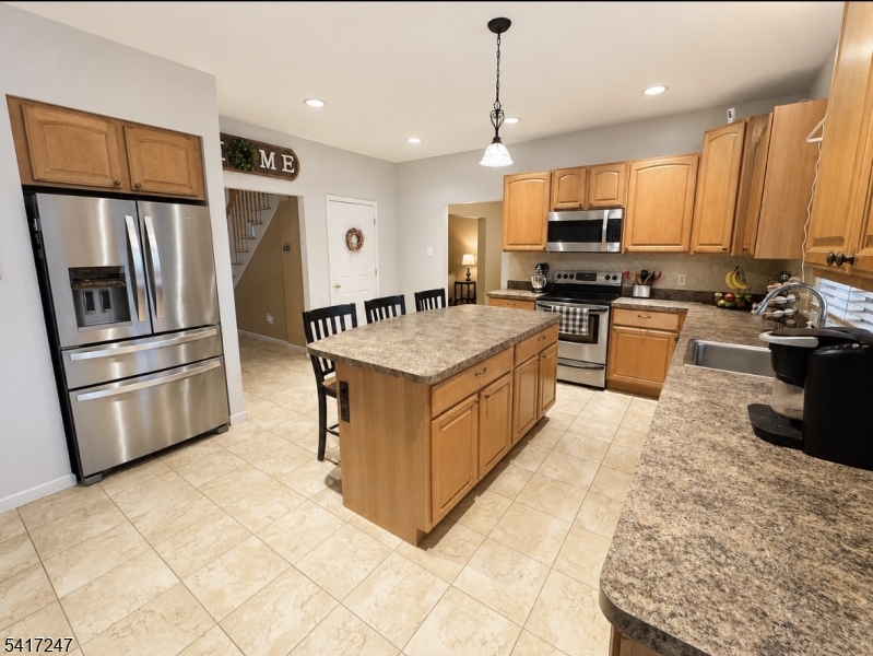 57 Armstrong Road Wantage NJ 07461
