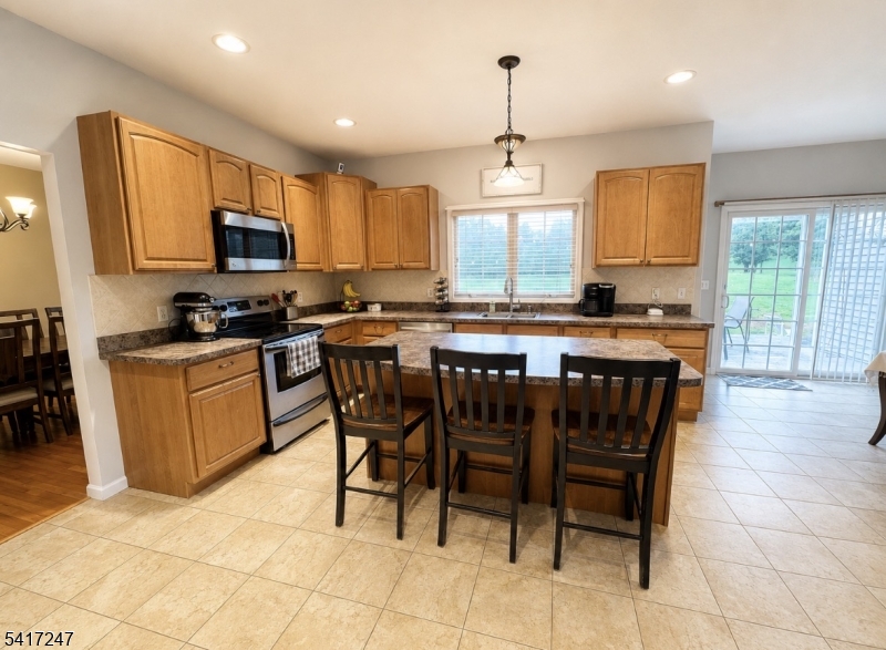 57 Armstrong Road Wantage NJ 07461