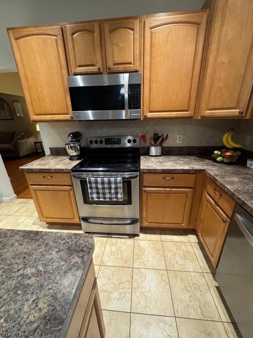 57 Armstrong Road Wantage NJ 07461