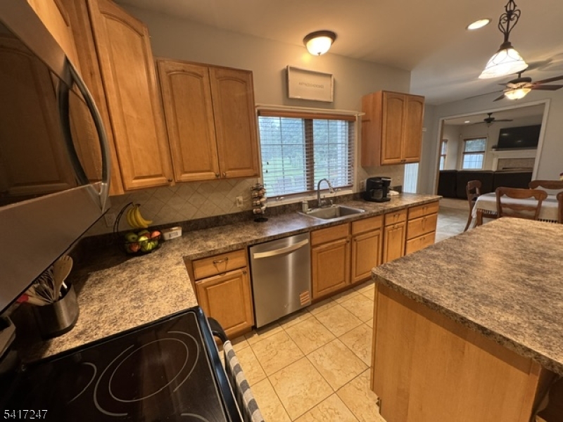 57 Armstrong Road Wantage NJ 07461