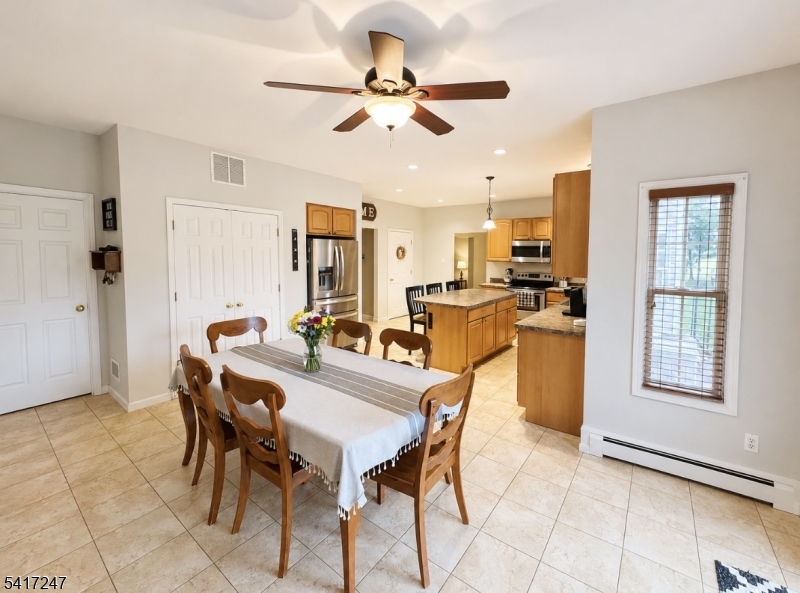 57 Armstrong Road Wantage NJ 07461