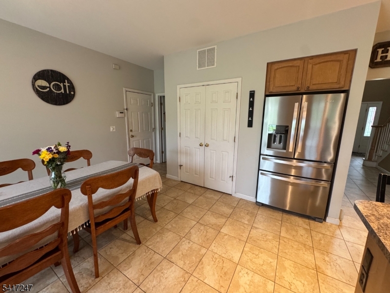 57 Armstrong Road Wantage NJ 07461