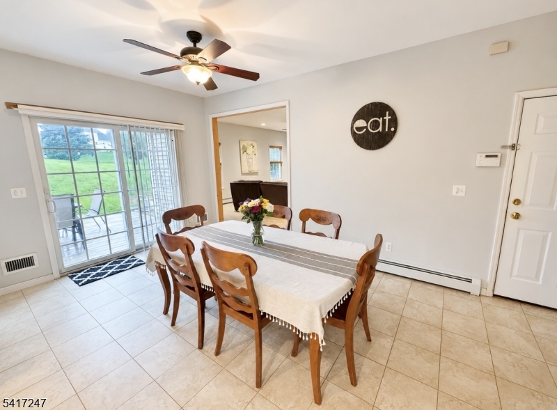 57 Armstrong Road Wantage NJ 07461