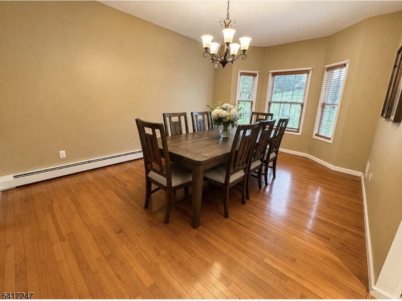 57 Armstrong Road Wantage NJ 07461