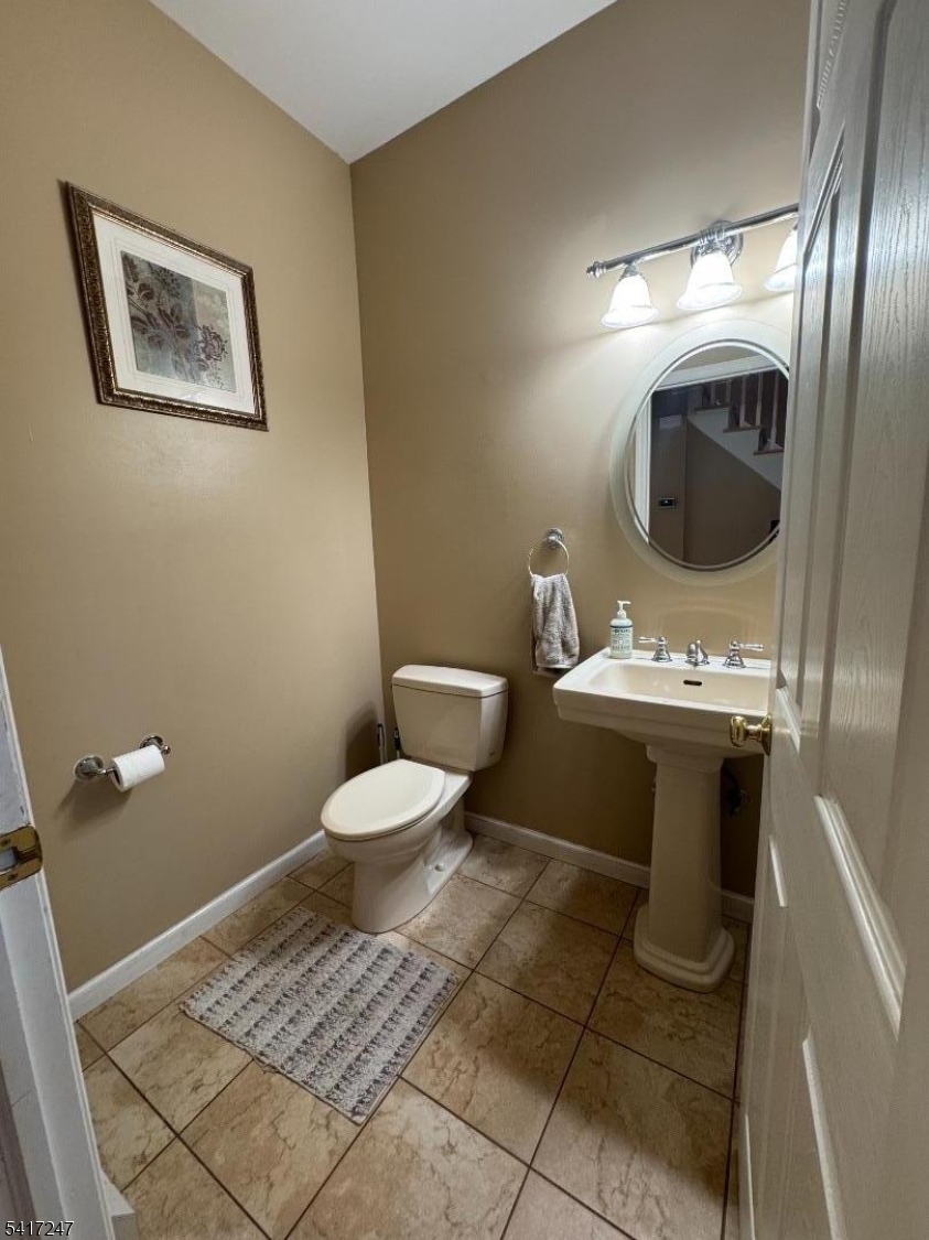 57 Armstrong Road Wantage NJ 07461