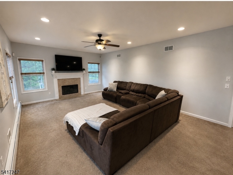 57 Armstrong Road Wantage NJ 07461