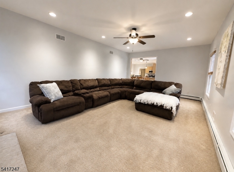 57 Armstrong Road Wantage NJ 07461
