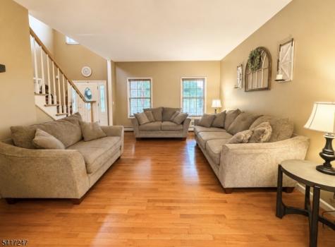 57 Armstrong Road Wantage NJ 07461