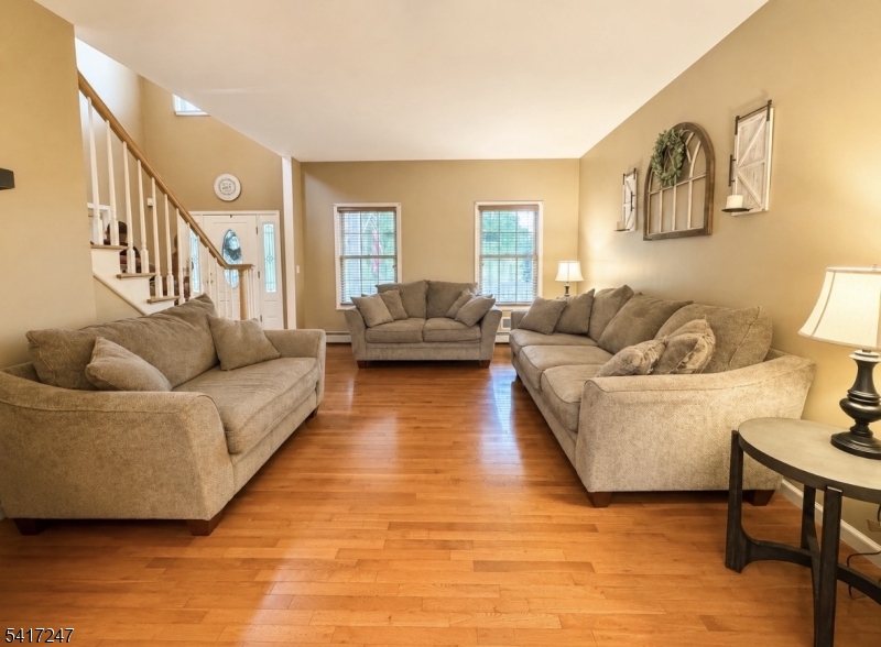 57 Armstrong Road Wantage NJ 07461