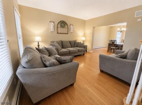 57 Armstrong Road Wantage NJ 07461