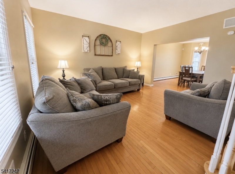 57 Armstrong Road Wantage NJ 07461