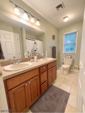 57 Armstrong Road Wantage NJ 07461