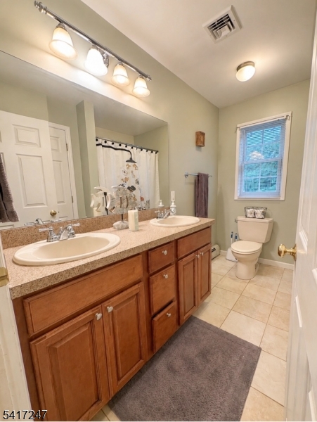 57 Armstrong Road Wantage NJ 07461