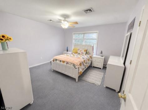 57 Armstrong Road Wantage NJ 07461