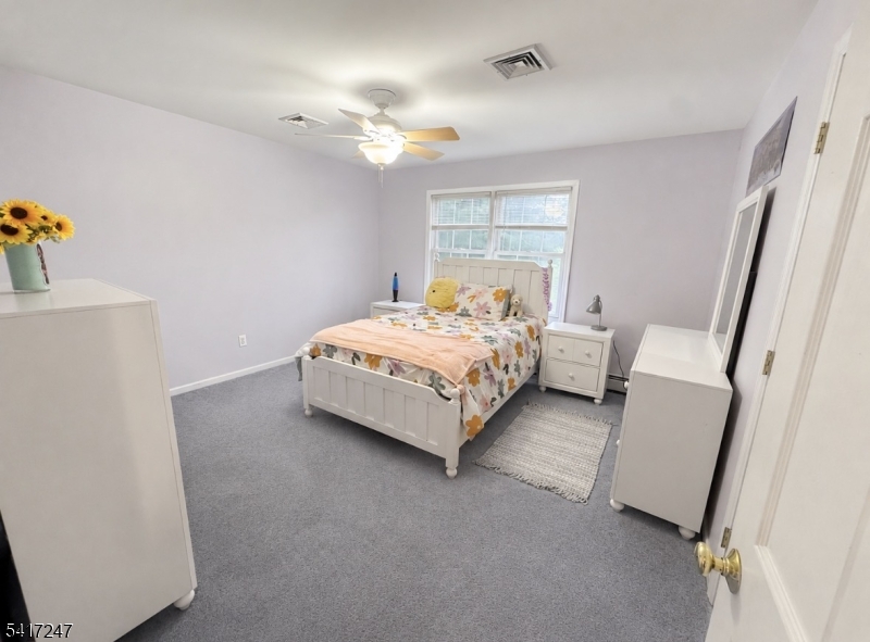 57 Armstrong Road Wantage NJ 07461