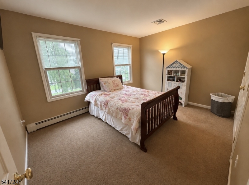 57 Armstrong Road Wantage NJ 07461