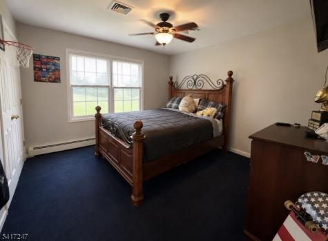 57 Armstrong Road Wantage NJ 07461