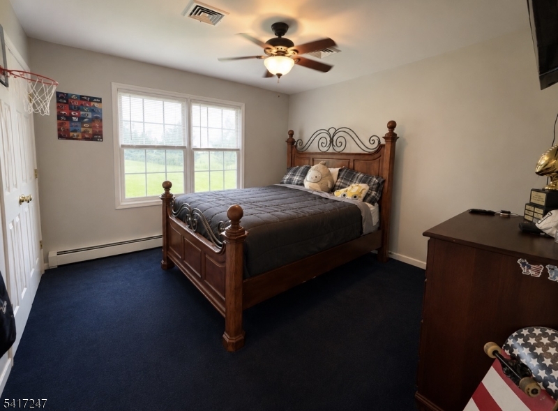 57 Armstrong Road Wantage NJ 07461