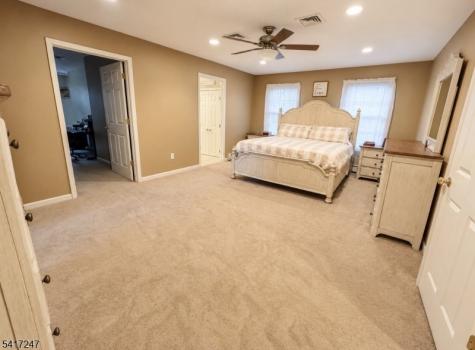 57 Armstrong Road Wantage NJ 07461
