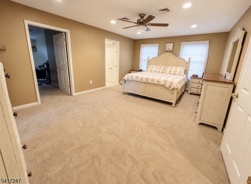 57 Armstrong Road Wantage NJ 07461
