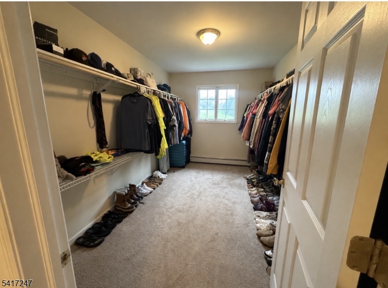 57 Armstrong Road Wantage NJ 07461