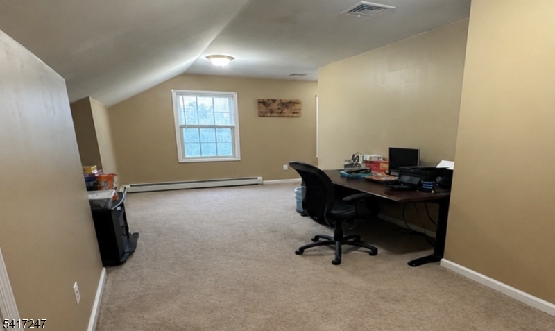 57 Armstrong Road Wantage NJ 07461