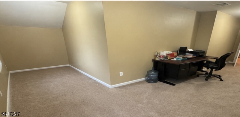 57 Armstrong Road Wantage NJ 07461