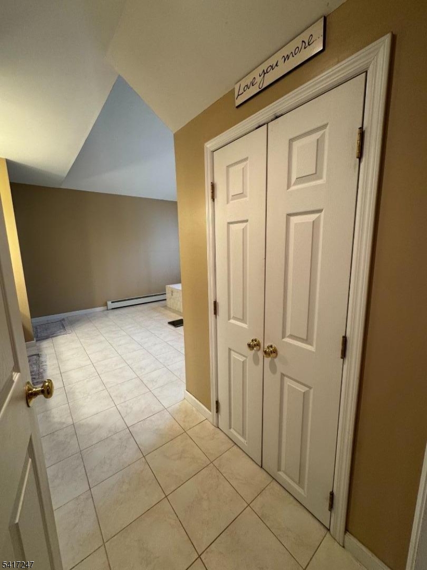57 Armstrong Road Wantage NJ 07461