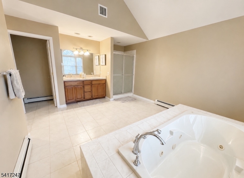 57 Armstrong Road Wantage NJ 07461