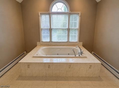 57 Armstrong Road Wantage NJ 07461