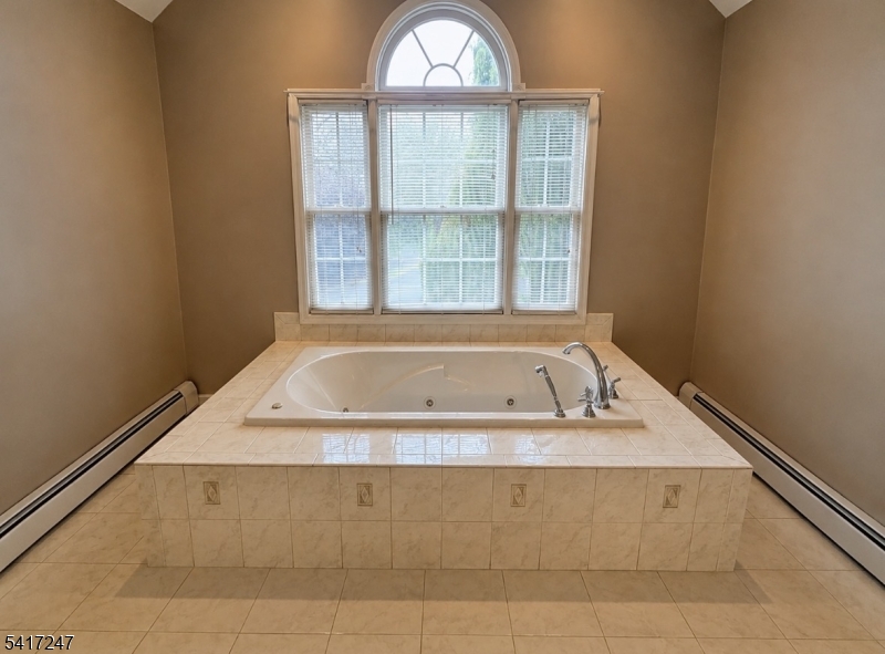 57 Armstrong Road Wantage NJ 07461