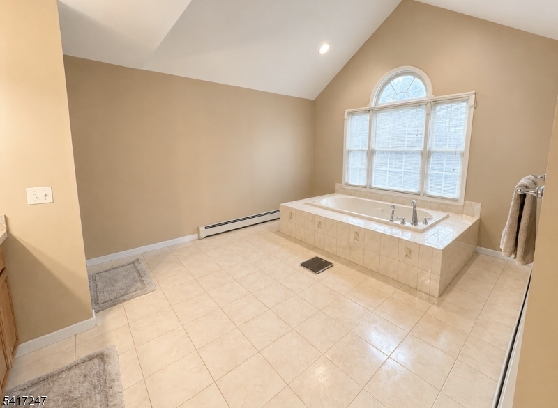 57 Armstrong Road Wantage NJ 07461