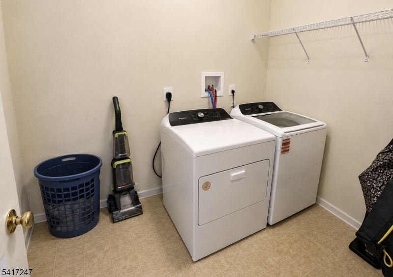 57 Armstrong Road Wantage NJ 07461